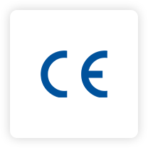 자동 개폐식 방폭형 애완동물 가죽끈