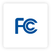 자동 개폐식 방폭형 애완동물 가죽끈