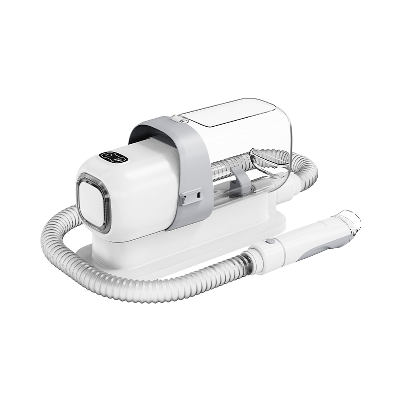 조정 가능한 다기능 애완동물 헤어 진공 청소기 조정 가능한 다기능 애완동물 헤어 진공 청소기