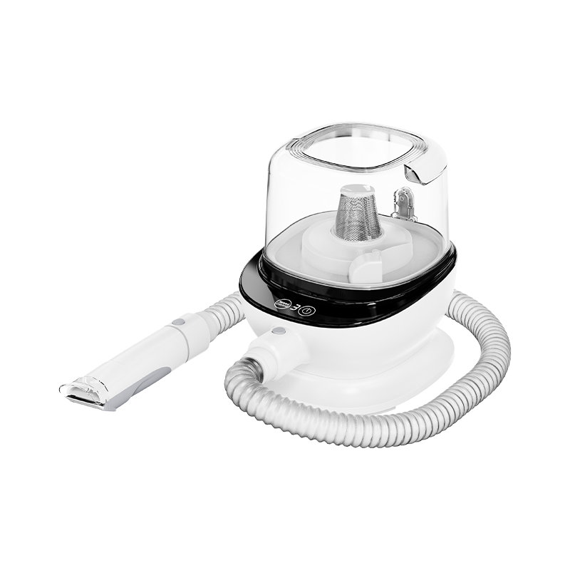 다기능 애완동물 미용 도구