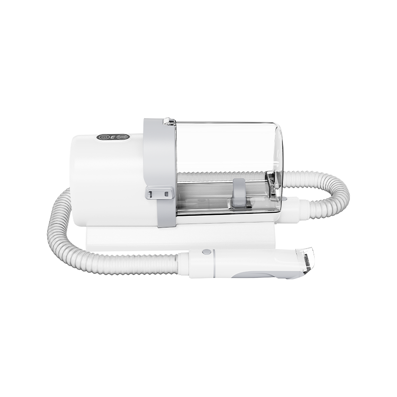 애완동물 헤어케어 진공청소기 세트 애완동물 헤어케어 진공청소기 세트