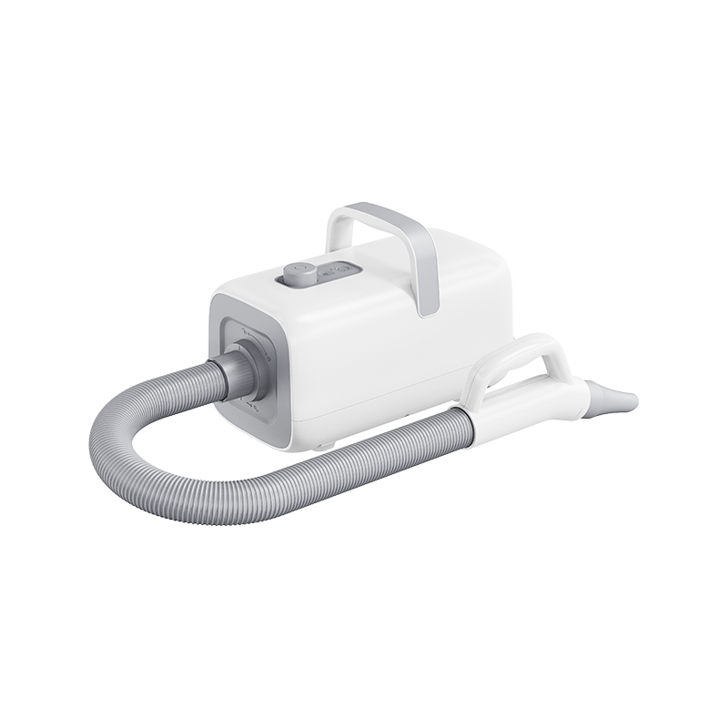 스마트 애완동물 블로우 드라이어