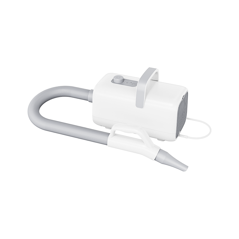 스마트 애완동물 블로우 드라이어 스마트 애완동물 블로우 드라이어