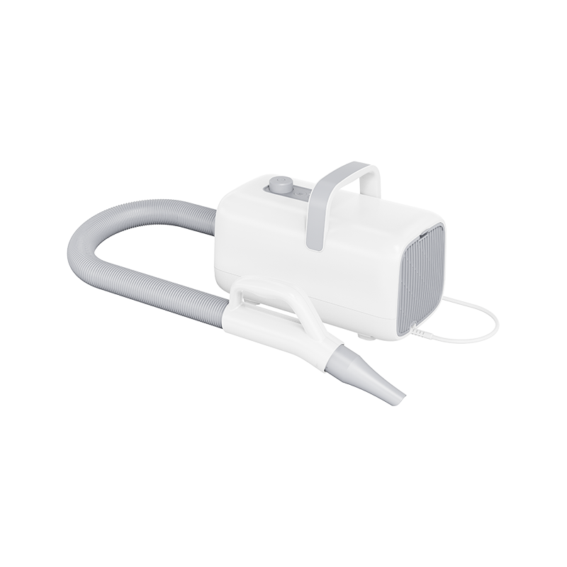 스마트 애완동물 블로우 드라이어 스마트 애완동물 블로우 드라이어