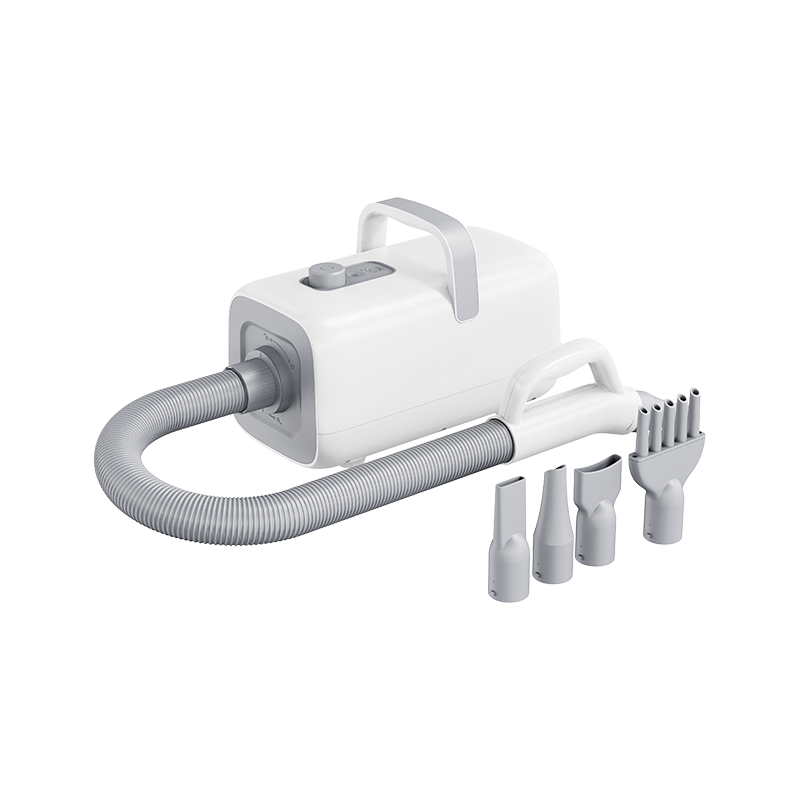 스마트 애완동물 블로우 드라이어 스마트 애완동물 블로우 드라이어