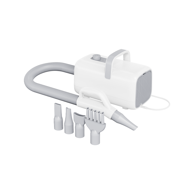 스마트 애완동물 블로우 드라이어 스마트 애완동물 블로우 드라이어