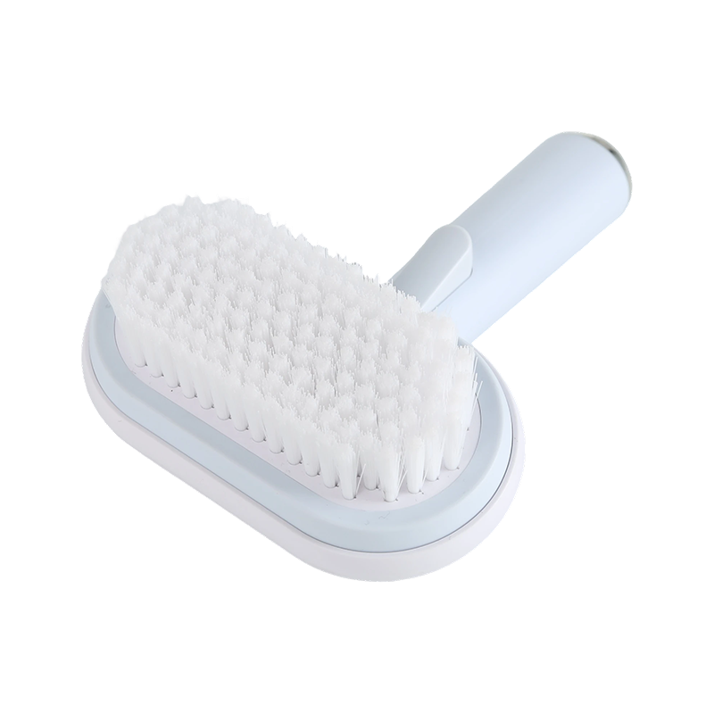 편안한 애완동물 디매팅 빗 편안한 애완동물 디매팅 빗