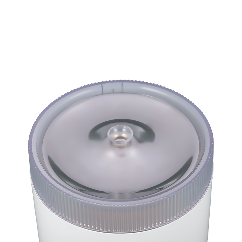 LED 야간 조명 시각 자동 스마트 애완 동물 분수 LED 야간 조명 시각 자동 스마트 애완 동물 분수