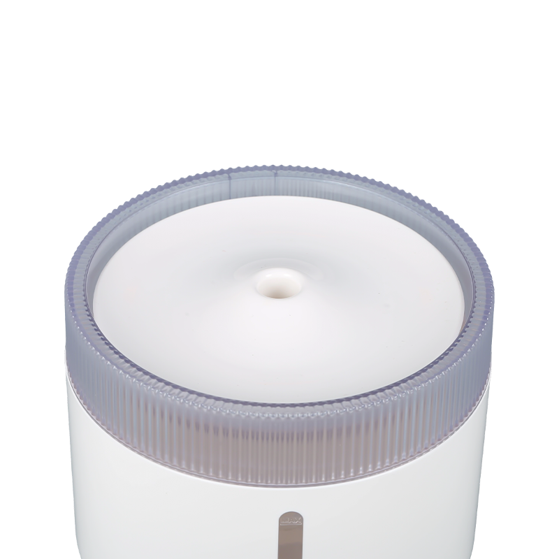 LED 야간 조명 시각 자동 스마트 애완 동물 분수 LED 야간 조명 시각 자동 스마트 애완 동물 분수