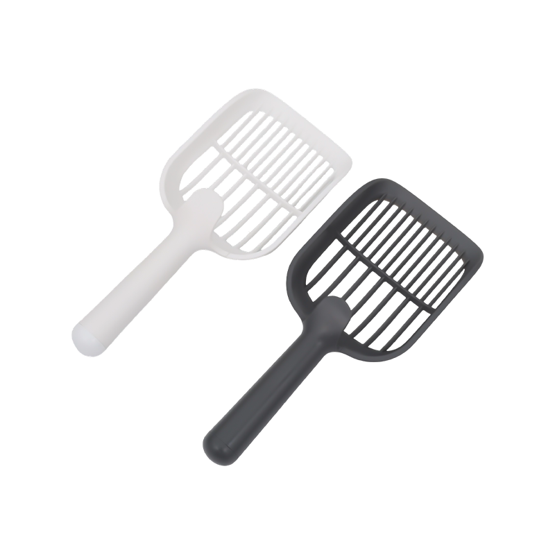 스테인레스 스틸 스플래시 방지 고양이 쓰레기 상자 스테인레스 스틸 스플래시 방지 고양이 쓰레기 상자