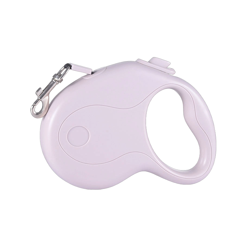 개 달리기 방지 충격 흡수 가죽끈 개 달리기 방지 충격 흡수 가죽끈