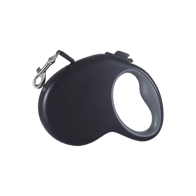 3m/5m 중소형 애완동물 가죽끈 3m/5m 중소형 애완동물 가죽끈