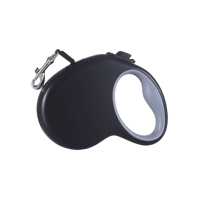 3m/5m 중소형 애완동물 가죽끈 3m/5m 중소형 애완동물 가죽끈