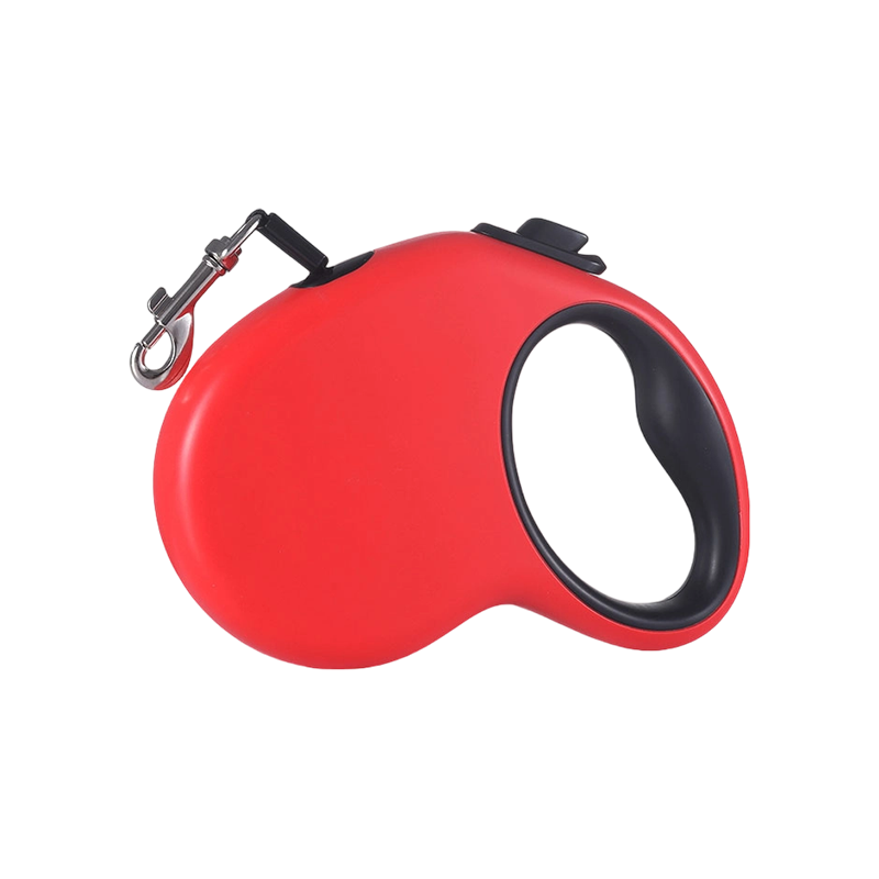 3m/5m 중소형 애완동물 가죽끈 3m/5m 중소형 애완동물 가죽끈